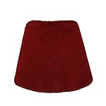 Women's Fur Wrap and Shawl Winter Bridal Fur Stole for Brides and Bridesmaids Cover up Women's Fur Wrap and Shawl Winter Bridal Fur Stole for Brides and Bridesmaids Cover up