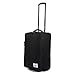 Herschel Supply Co. Campaign, Black, One Size