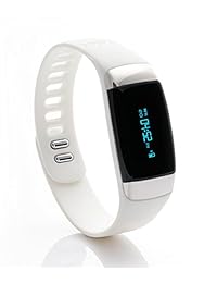 LYCOS Life Advanced, Interactive Smart Band