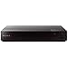 Sony BDPS1700 Wired Streaming Blu-Ray Disc Player (2016 Model) (Renewed)