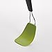 OXO Good Grips Nylon Flexible Turner, Pesto