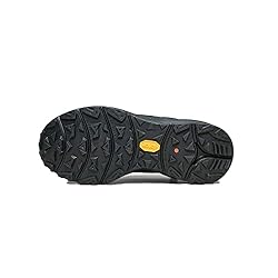 KAILAS Women's Fuga EX 2 Trail Running Shoes, Size