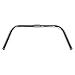 Velo Orange Belleville No Rise Handlebars
