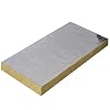 BRB Products ProRox SL 960 Rockwool, Roxul, Mineral Wool Insulation Board High Temperature 8