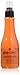 Glam Creamsicle Mist Leave-in Conditioner & Detangle 8.3 Fl Oz
