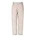 Little Boys Leisure Suit Clothing Set 4 Pieces Jacket&Shirt&Pants&Bowtie Outfit(3T)