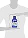 Phillips' Milk of Magnesia Liquid Laxative, 26 oz (Pack of 2) Cramp Free & Gentle Overnight Relief Of Occasional Constipation, #1 Milk of Magnesia Brand