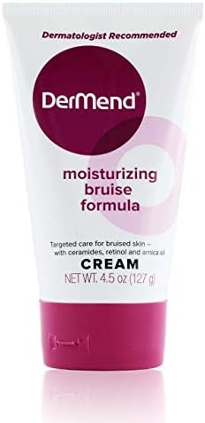 chillmore body lotion