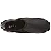 Bloch Women's Neo Flex Slip On Jazz Shoe,Black,4 M US