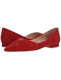 Schutz Women 's Sasha Ballet Flat