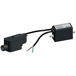 REPORSHOP - SICCOM FLOWATCH 0 condensate minibomb