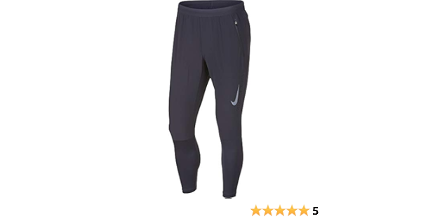 nike flex swift running pant