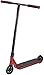 Fuzion Z350 Pro Scooter (2018 Red)