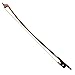 Merano 3/4 Size Cello Bow