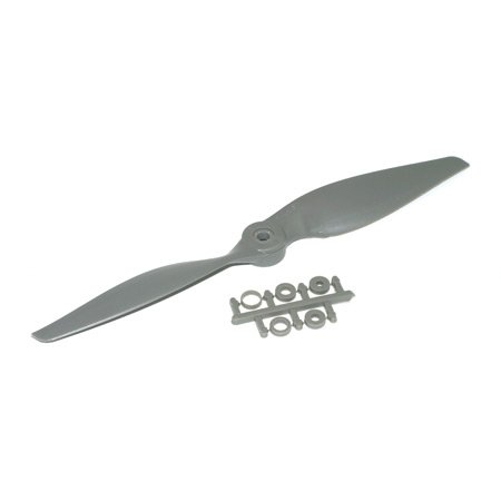 APC-Landing Products Electric Propeller, 9 x 4.5E