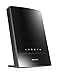 TP-Link AC750 Wireless Wi-Fi Router (Archer C20i)