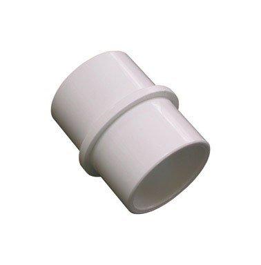 INSIDER CONNECTOR 1-1/2" by MAGICMEN MfrPartNo 0302-15