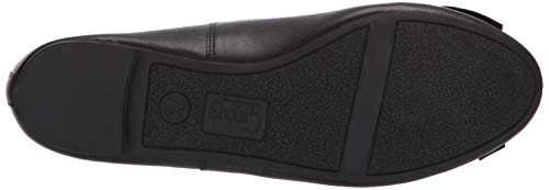 Circus NY Women's Connie Ballet Flat - Image 5