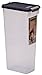 GAMMA2 Vittles Vault 25 lb Pet Food Container