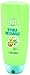 Garnier Fructis Hydra Recharge Conditioner for All Hair Types, 25.4 Fluid Ounce
