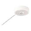 Ikea-LED-spotlight-white-12282820302