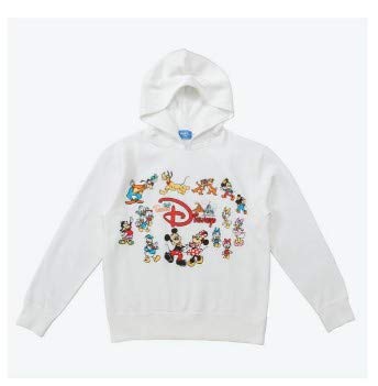 50 素晴らしいディズニー トレーナー Amazon ディズニー画像