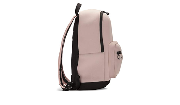 hurley neoprene backpack