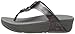 FitFlop Women's Lunetta Thong Sandal