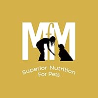 meals for mutts 9kg