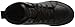 Skechers Kids Boys Brixor Slick Kickz Sneaker