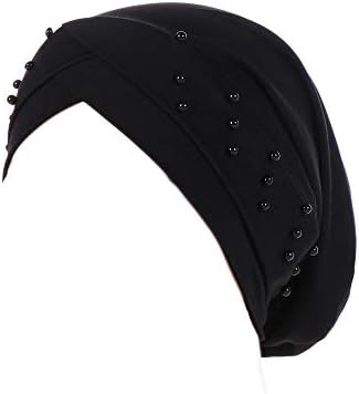 where to buy cute caps