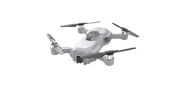 Facibom ICAT 1 Pro Drone 4K GPS 