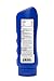 Amazon Brand - Solimo Sport Sunscreen Lotion, SPF 50, Broad Spectrum UVA/UVB Protection, 8 Fluid Ounce (Pack of 6)