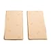 M&D 9001 Lipo Side Foam Lateral Protectors Liposuction Boards | Tabla Abdominal