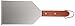Traeger Grills BAC417 Large Meat Grill Spatula, Brown/A