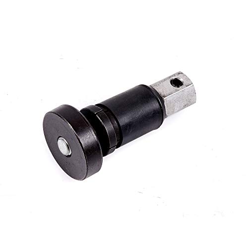 3 SCITOO+Camshaft+Bearing+Installation+Driving