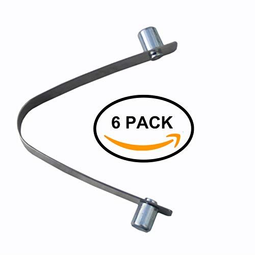 1 Scaffolding+Spring+Clips+Brand+Prisms