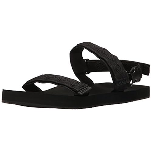 reef convertible sandals
