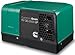 Cummins Onan 2.5HGJBB-1121 RV QG 2500 Watt LP Vapor Generator
