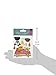 Jolee's Boutique Dimensional Stickers, Picnic Time