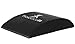 ProsourceFit Abdominal AB Mat 15” x 12” High Density Core Trainer