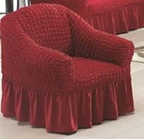 Kilifsan Tekli Koltuk Kilifi Siyah Trendyol