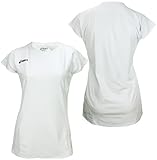 ASICS Women's Athletic Blocker Jersey