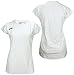 ASICS Women's Athletic Blocker Jersey