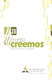 En esto creemos (Spanish Edition)