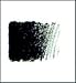 Derwent Graphic Pencil 9b
