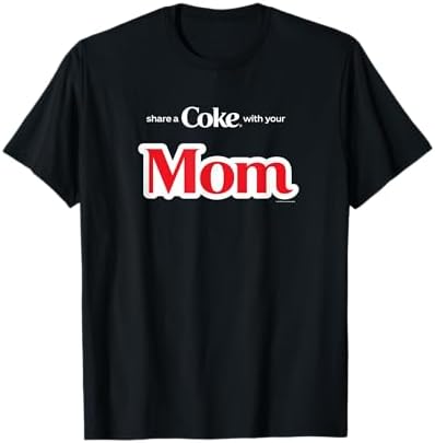 Amazon.com: Womens Coca-Cola Have A Coke And A Smile Retro Logo V