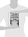 Willie Masters' Lonesome Wife (American Literature)