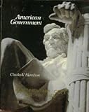 American Government, Hamilton, Charles V., 0673152200