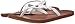 Roxy Women's Liza Sandal Flip-Flop